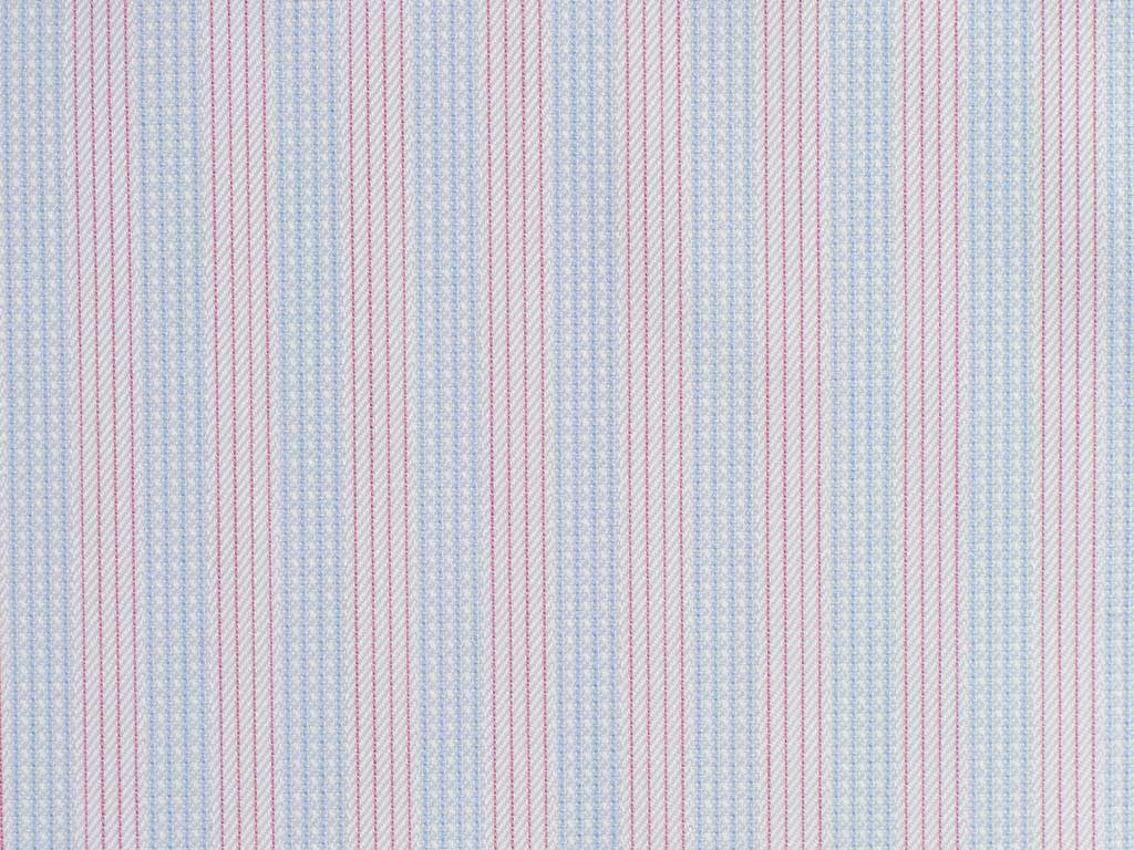 100% Egyptian cotton ( NEW )