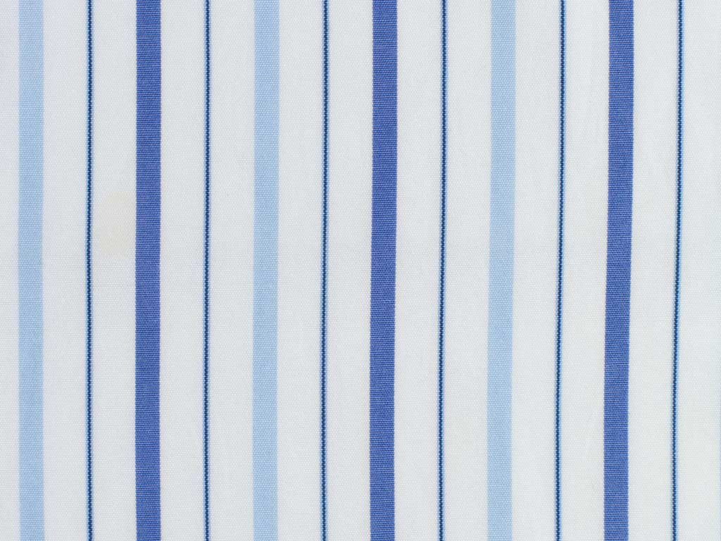 100% Egyptian Cotton ( NEW )