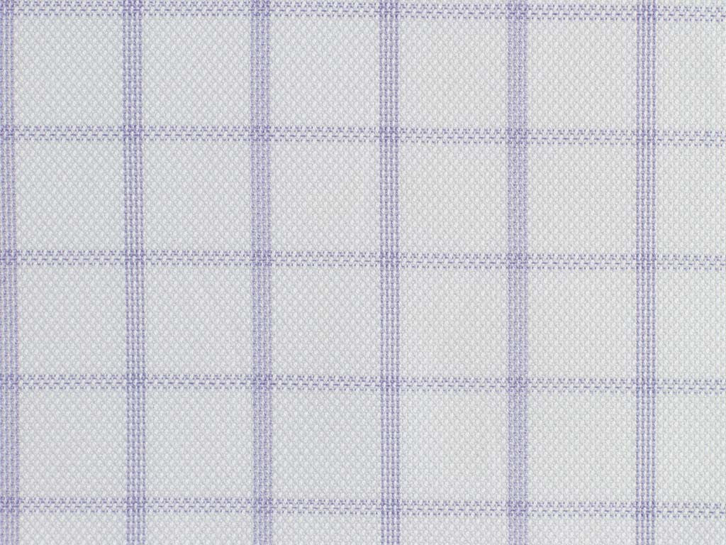 100% Egyptian Cotton ( NEW )