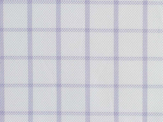 100% Egyptian Cotton ( NEW )