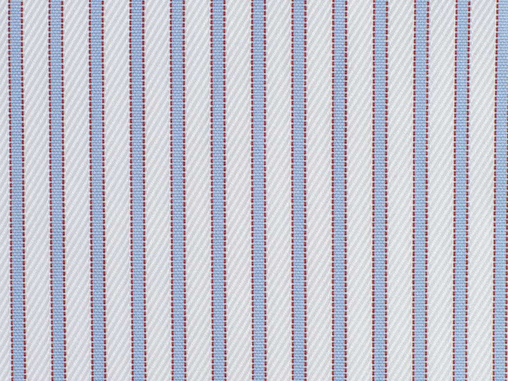 100% Egyptian  Cotton  ( NEW )