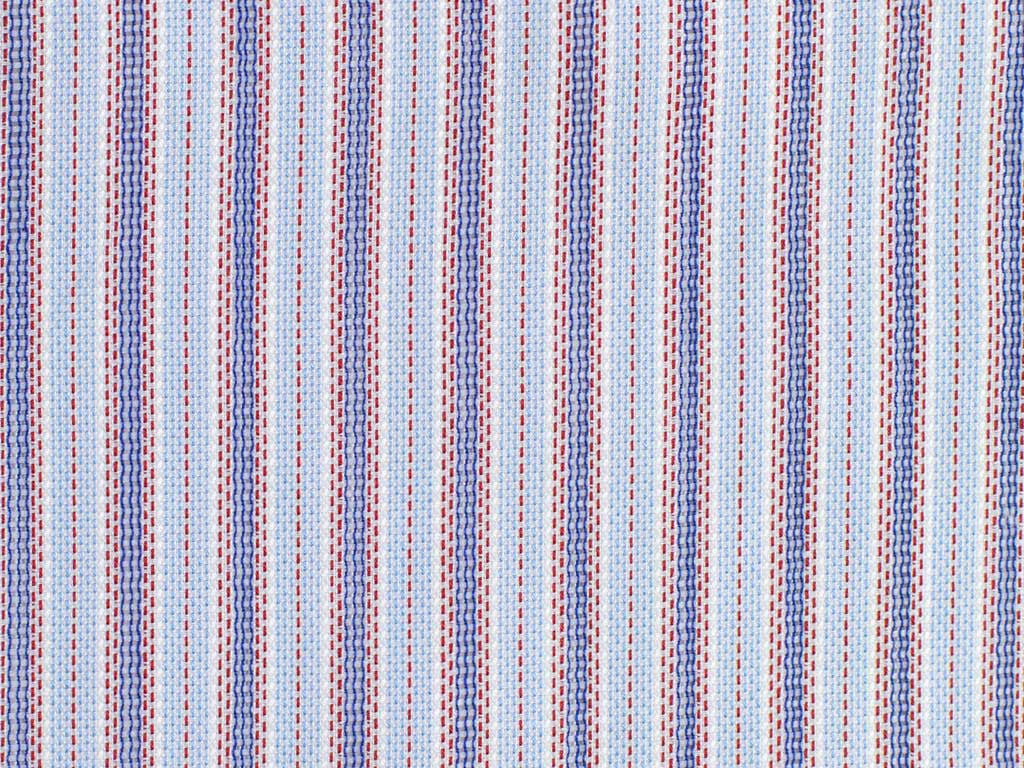 100% Egyptian Cotton