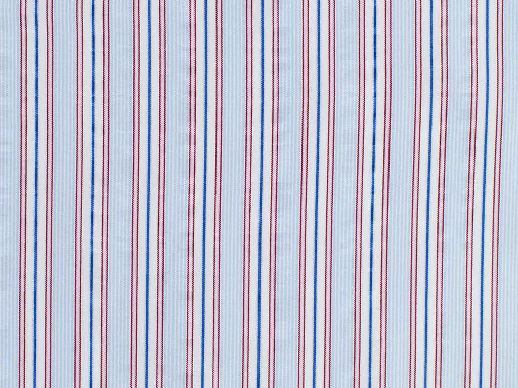 100% Egyptian cotton