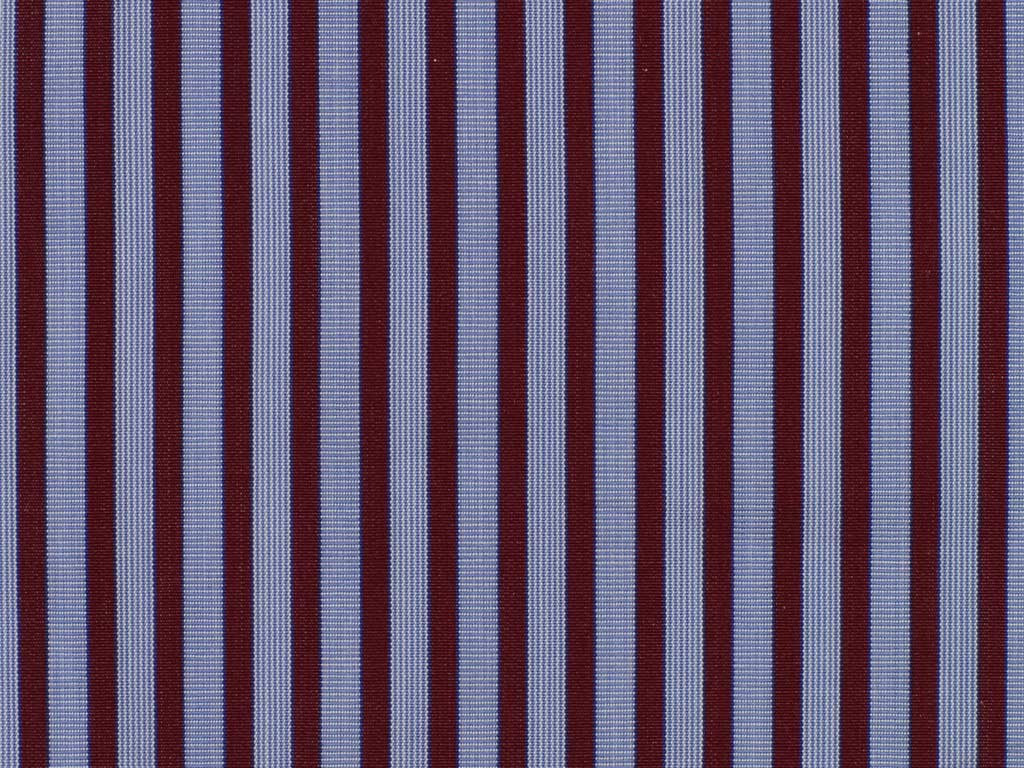 100% Egyptian cotton