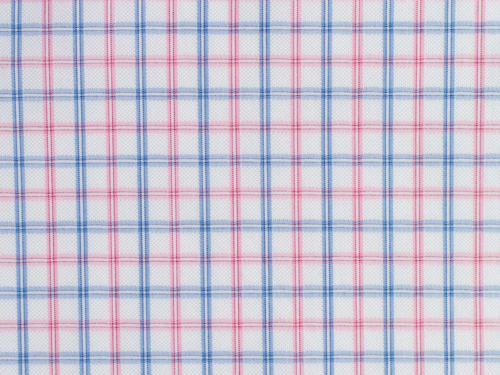 100% Egyptian Cotton  ( NEW )
