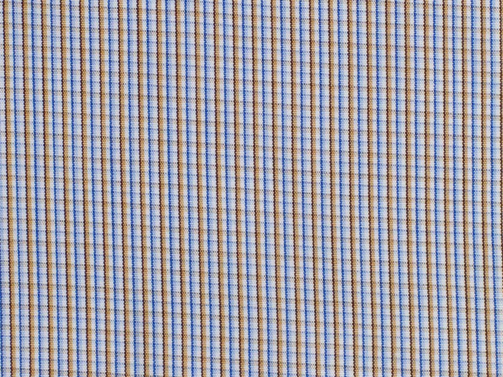 100% Egyptian Cotton