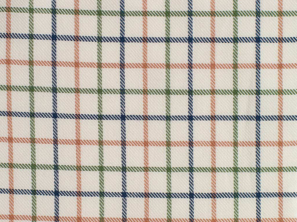 Cotton-Cashmere