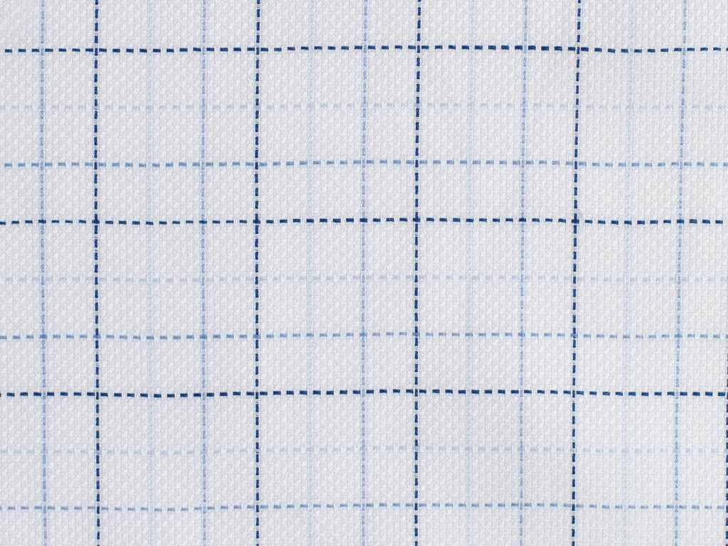 100 % Egyptian Cotton ( NEW )