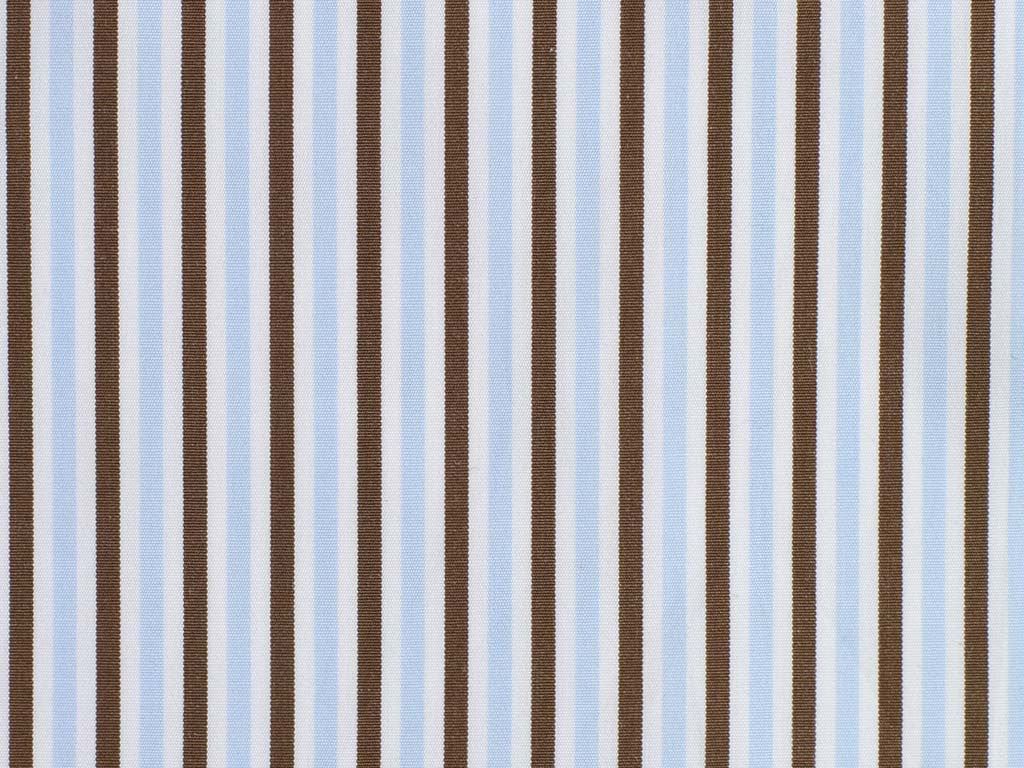 100% Egyptian  Cotton ( NEW )