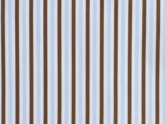 100% Egyptian  Cotton ( NEW )