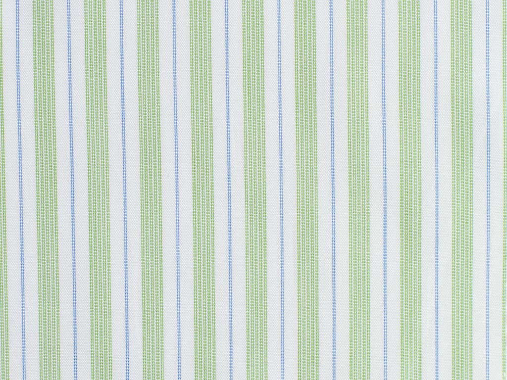 100% Egyptian cotton ( NEW )