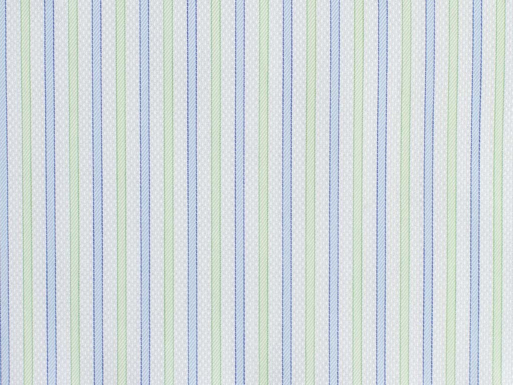 100% Egyptian Cotton
