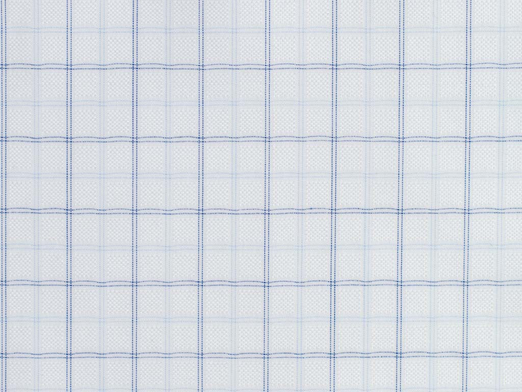 100% Egyptian Cotton   ( NEW )