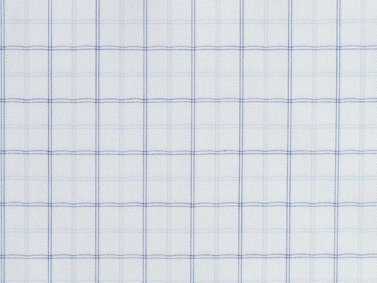 100% Egyptian Cotton   ( NEW )