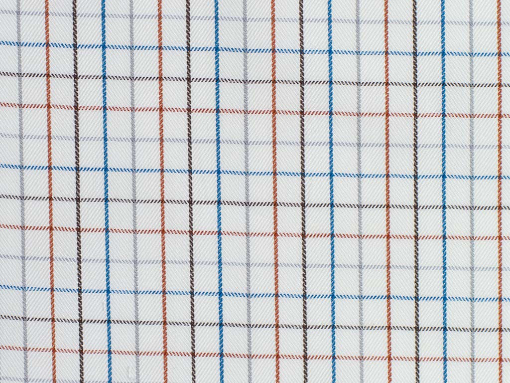 Cotton-Cashmere( NEW )