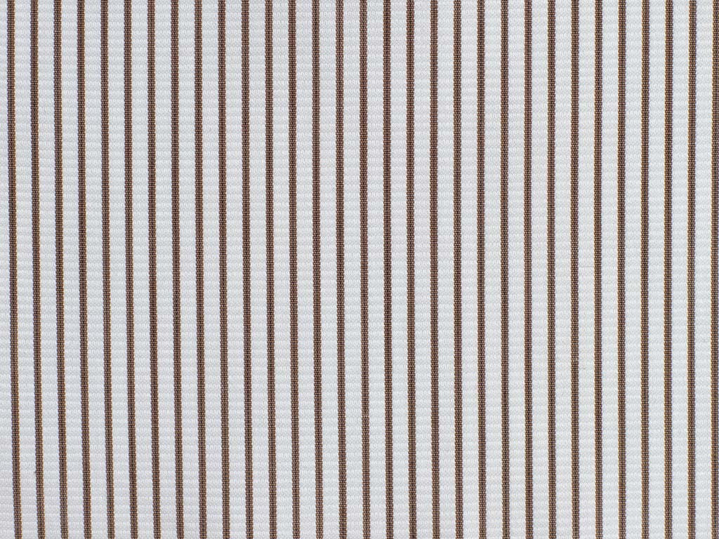100% Egyptian Cotton
