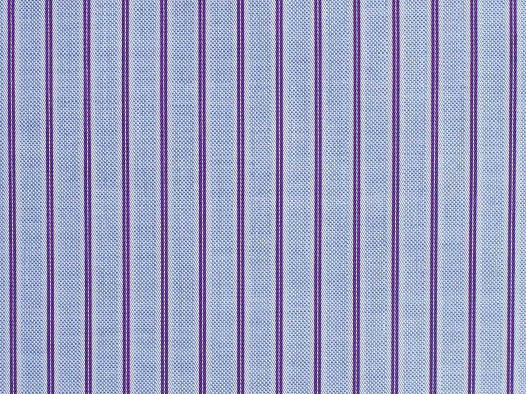 100% Egyptian Cotton