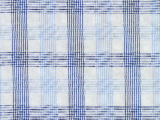 100% Egyptian Cotton ( NEW )