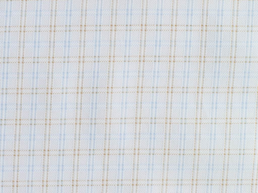 100% Egyptian  Cotton