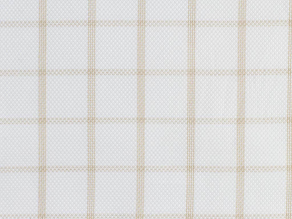 100% Egyptian Cotton