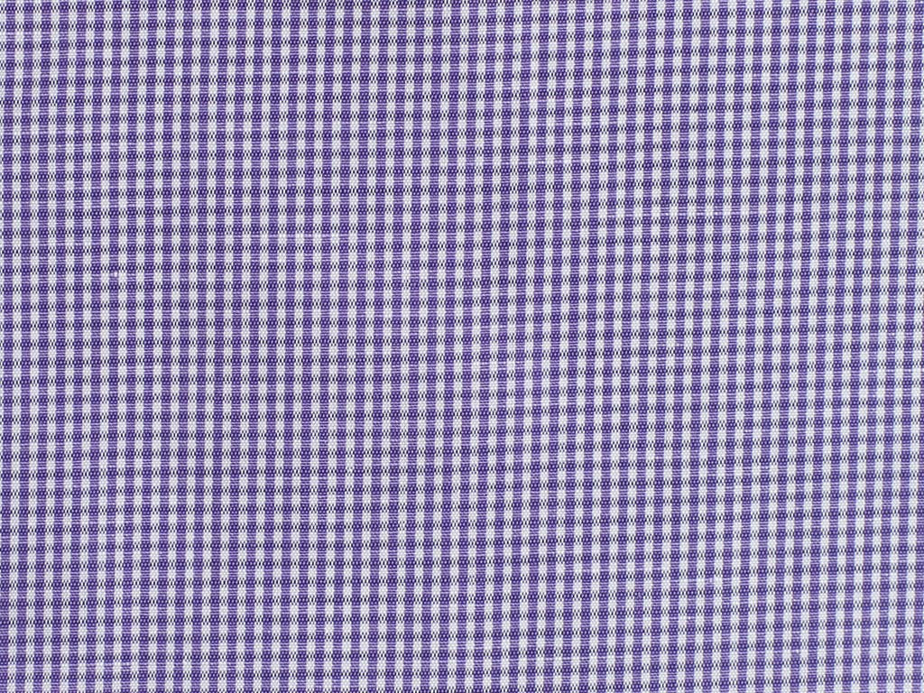 100% Egyptian Cotton