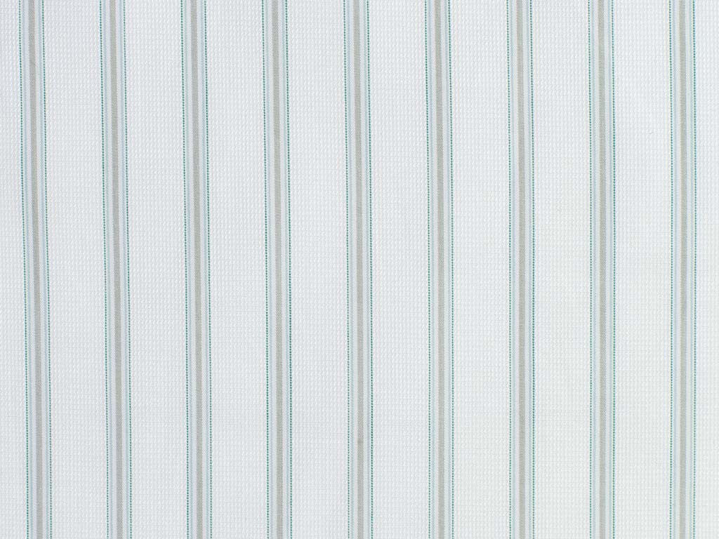 100% Egyptian Cotton