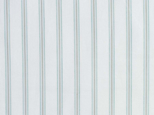 100% Egyptian Cotton