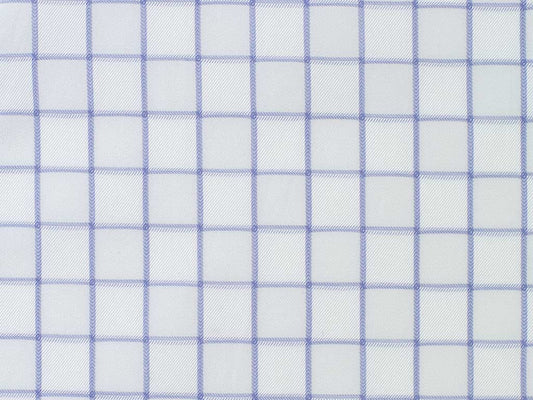 100% Egyptian Cotton ( NEW )