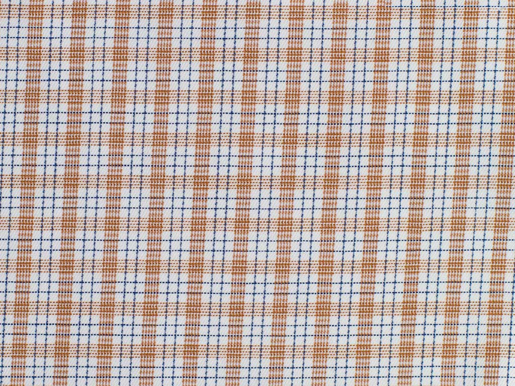 100% Egyptian Cotton ( NEW )