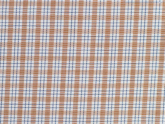 100% Egyptian Cotton ( NEW )