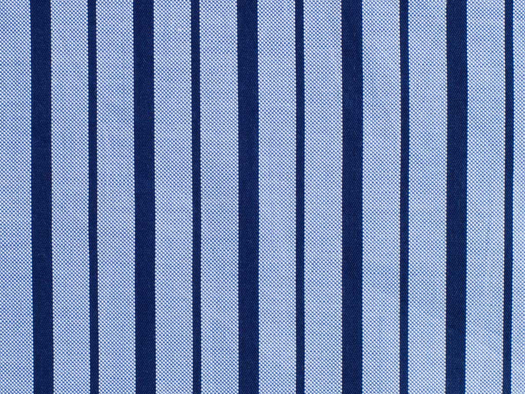 100% Egyptian Cotton