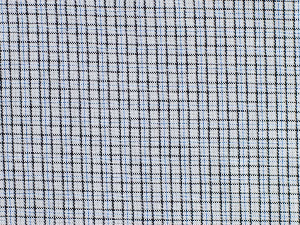 100% Egyptian  Cotton ( NEW )