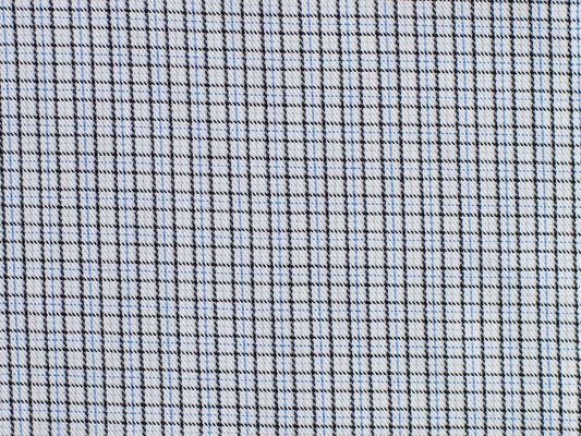 100% Egyptian  Cotton ( NEW )