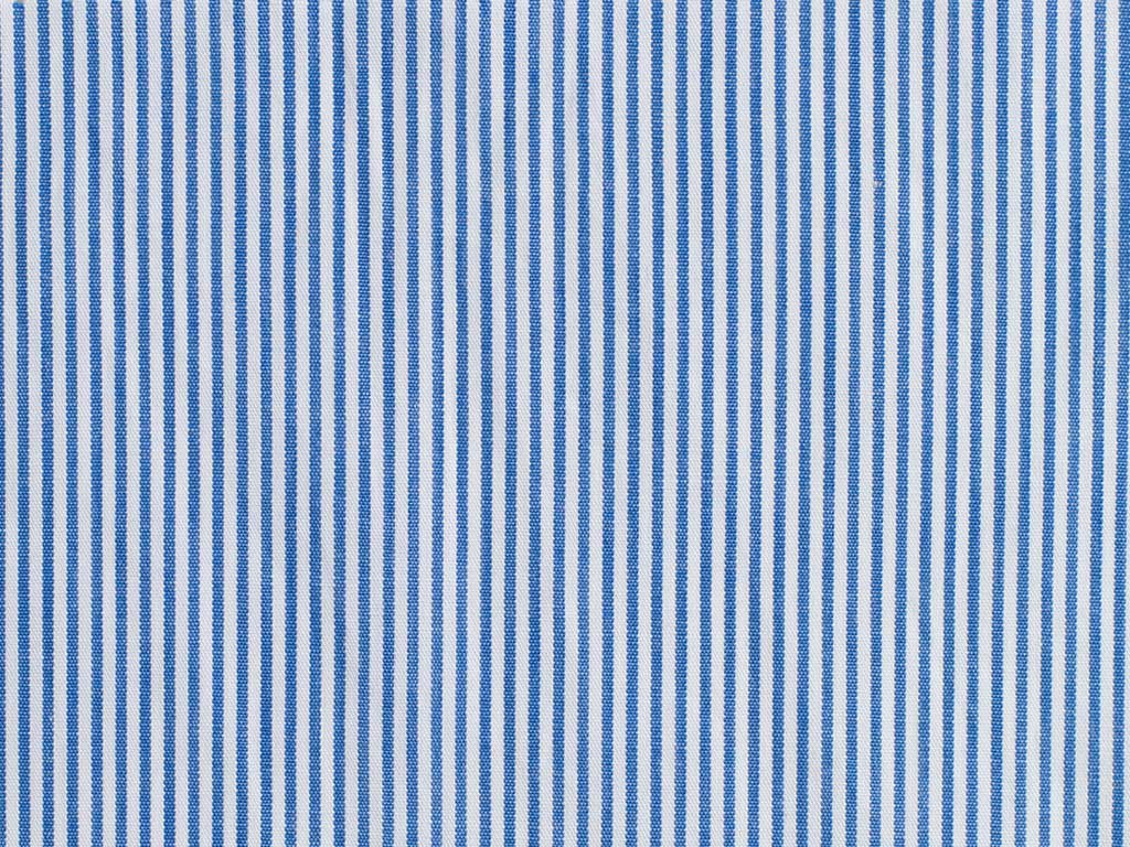 100% Egyptian Cotton ( NEW )