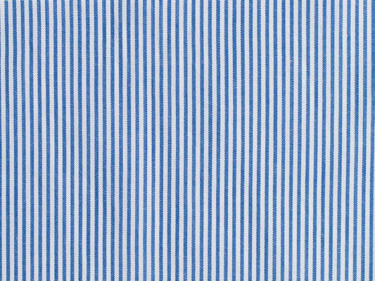 100% Egyptian Cotton ( NEW )