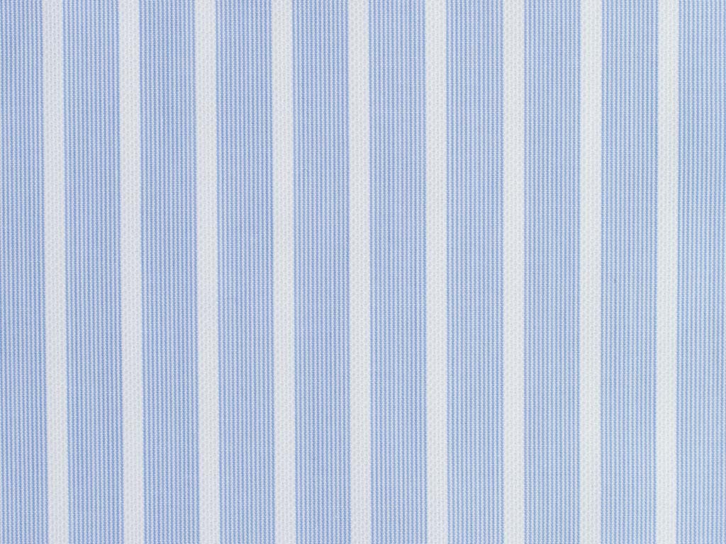 100% Egyptian Cotton