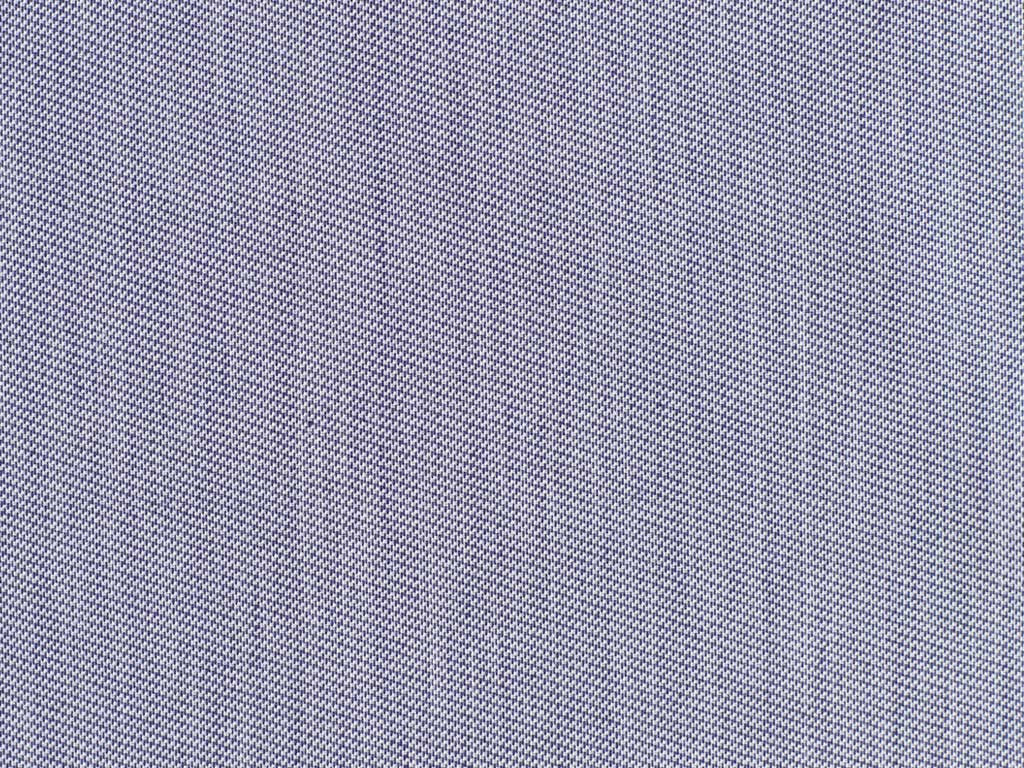 100% Egyptian Cotton