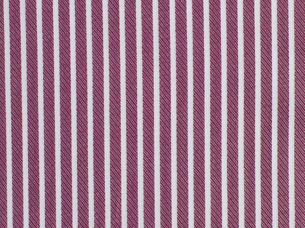 100% Egyptian Cotton ( NEW )