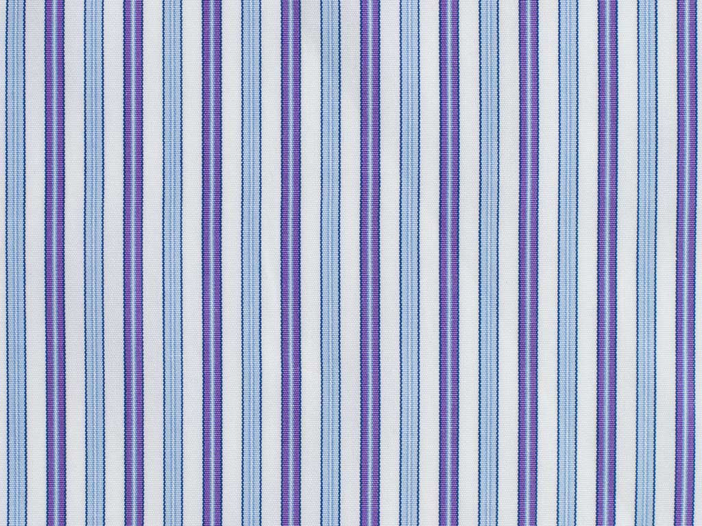 100% Egyptian Cotton ( NEW )