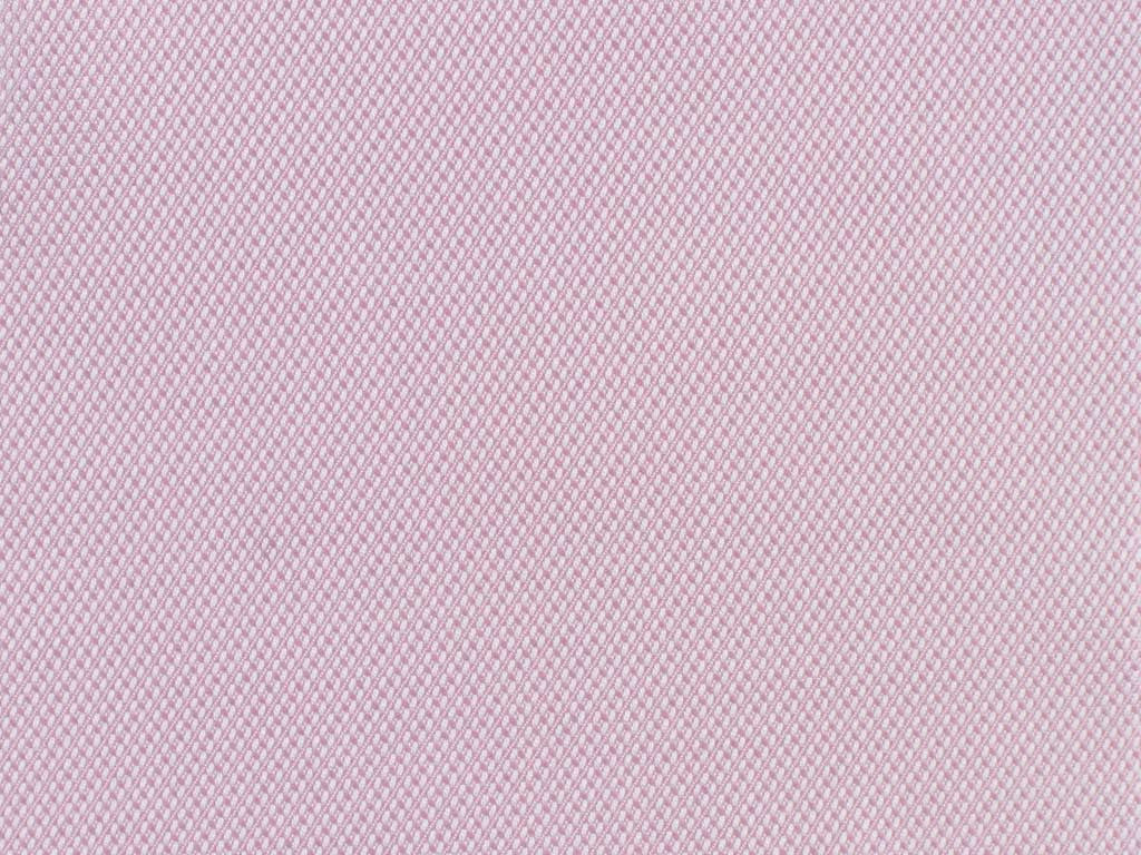 100% Egyptian cotton ( NEW )