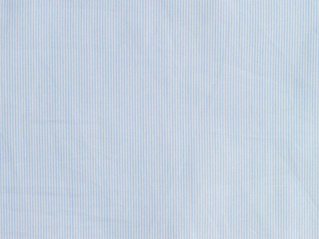 100% Egyptian cotton ( NEW )