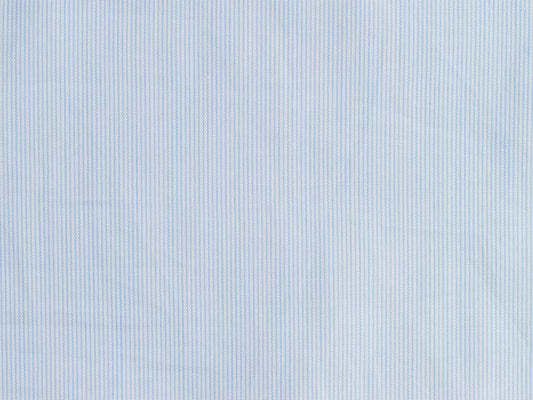 100% Egyptian cotton ( NEW )