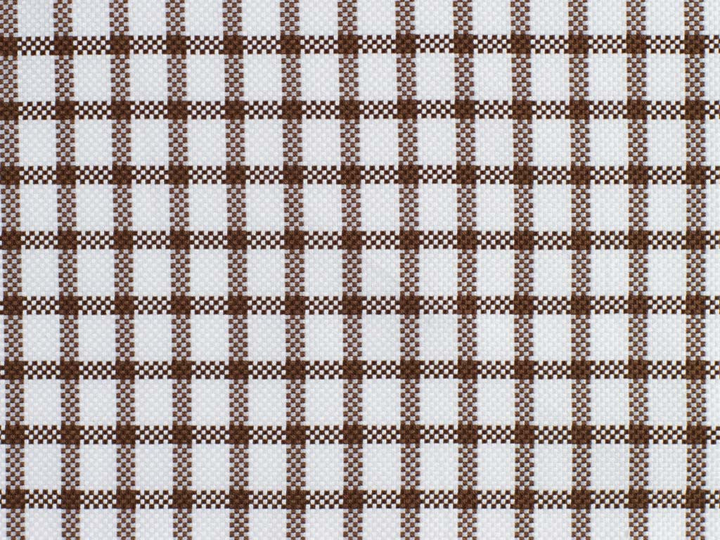 100% Egyptian cotton ( NEW )