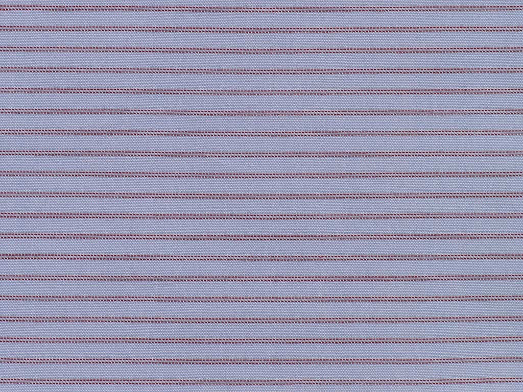 100% Egyptian cotton.
