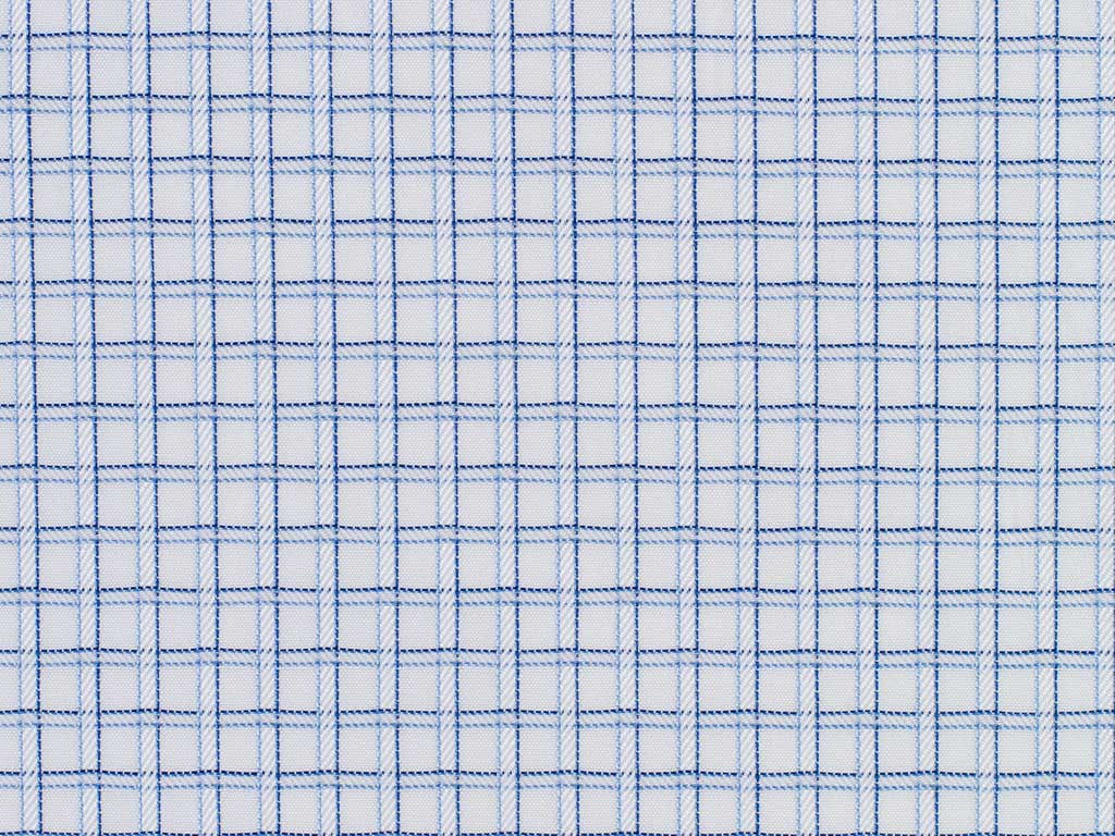 100% Egyptian cotton ( NEW )