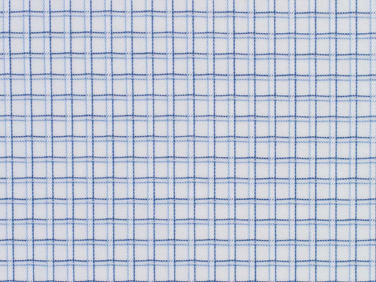 100% Egyptian cotton ( NEW )