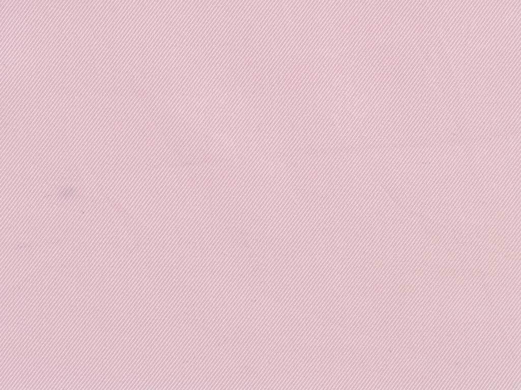 100% Egyptian Cotton
