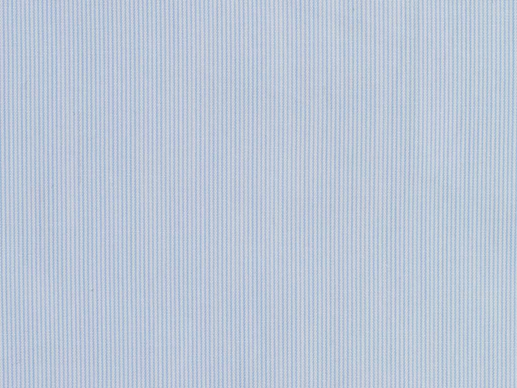 100% Egyptian Cotton