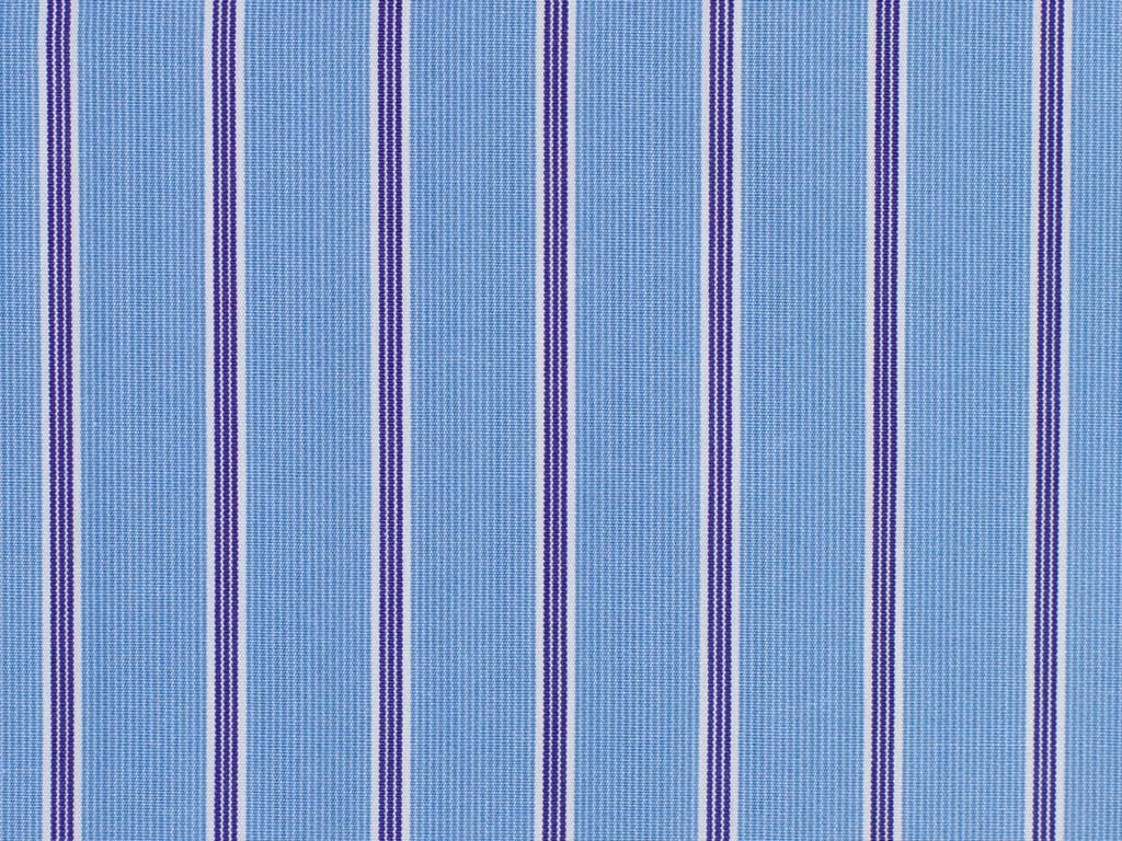 100% Egyptian cotton ( NEW )