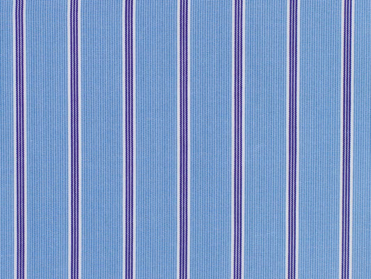 100% Egyptian cotton ( NEW )